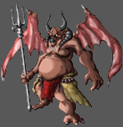 ��655�@�A�X���f�E�X